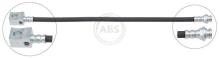 A.B.S. ALL BRAKE SYSTEMS BV. SL 4843